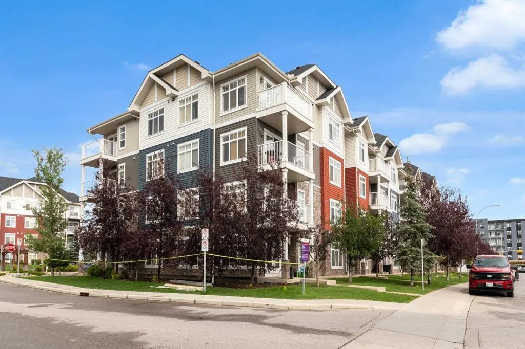 155 Skyview Ranch Way NE #1209 — photo 2
