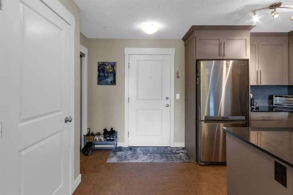 155 Skyview Ranch Way NE #1209 — photo 3