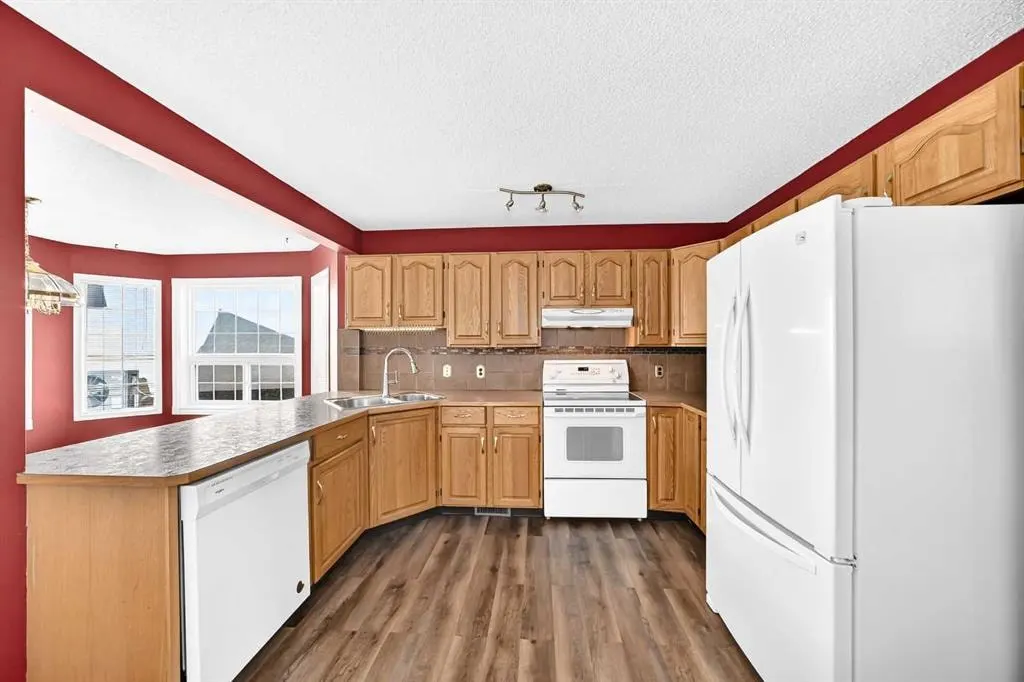236 Scenic Acres Terrace NW — photo 3