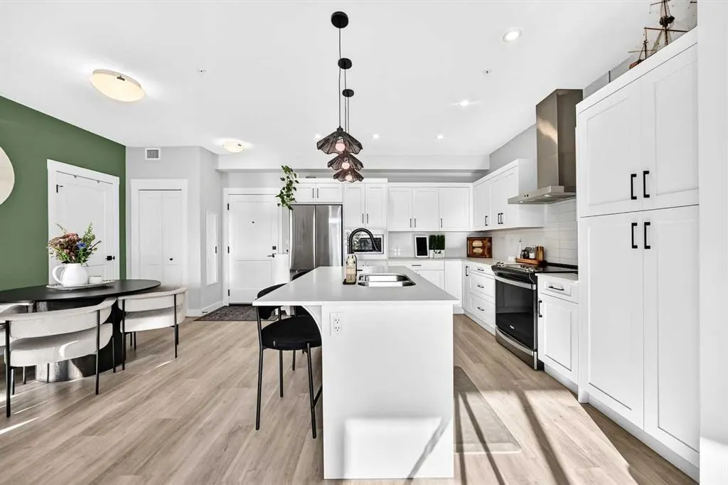 200 Seton Circle SE #4208 — photo 2