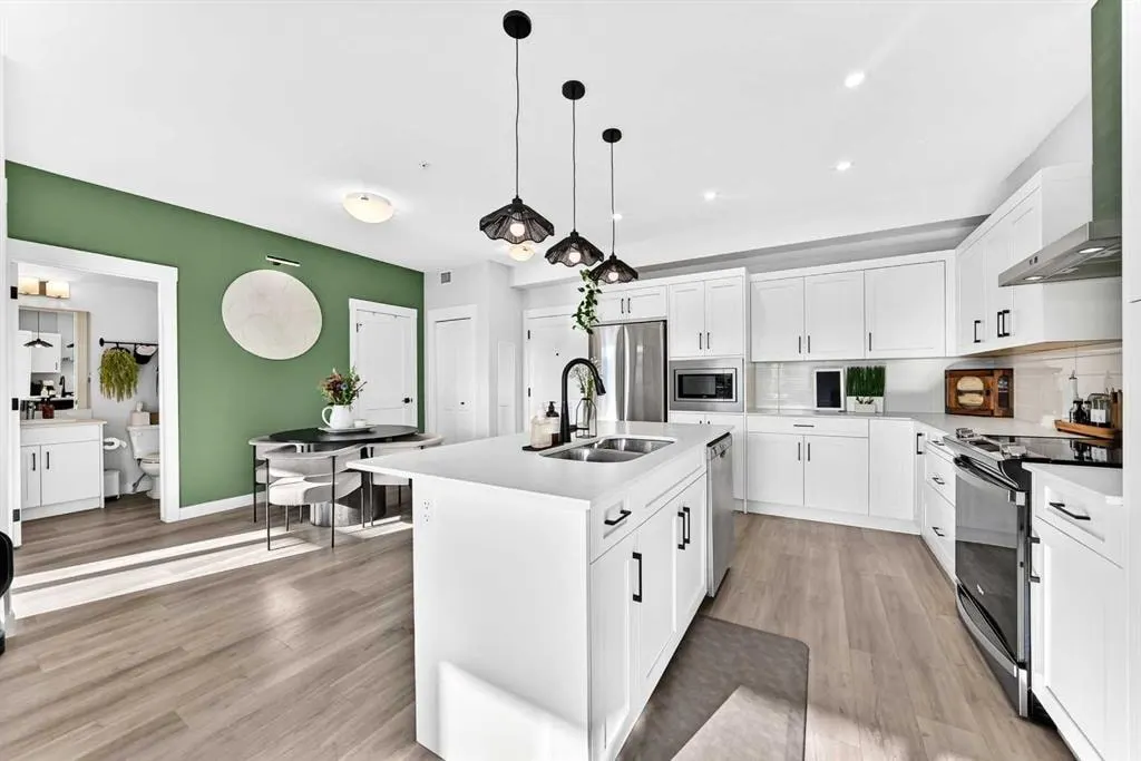 200 Seton Circle SE #4208 — photo 3