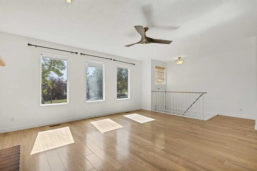 1230 Berkley Drive NW — photo 3