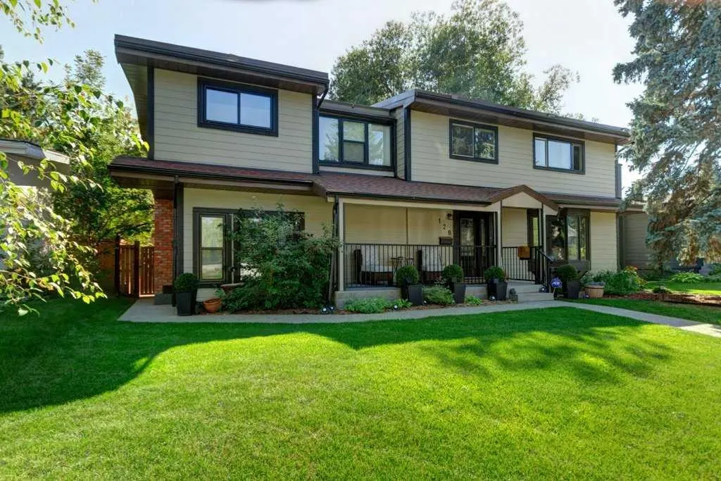128 Chinook Drive SW — photo 3
