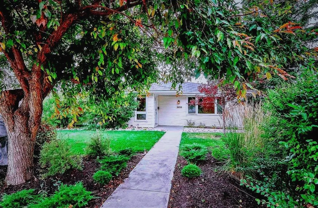 5839 Dalkeith Hill NW — photo 2