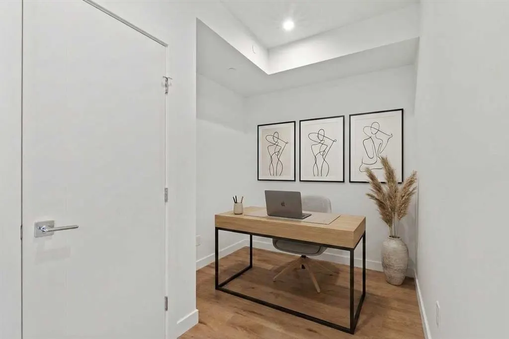 8370 Broadcast Avenue SW #606 — photo 2