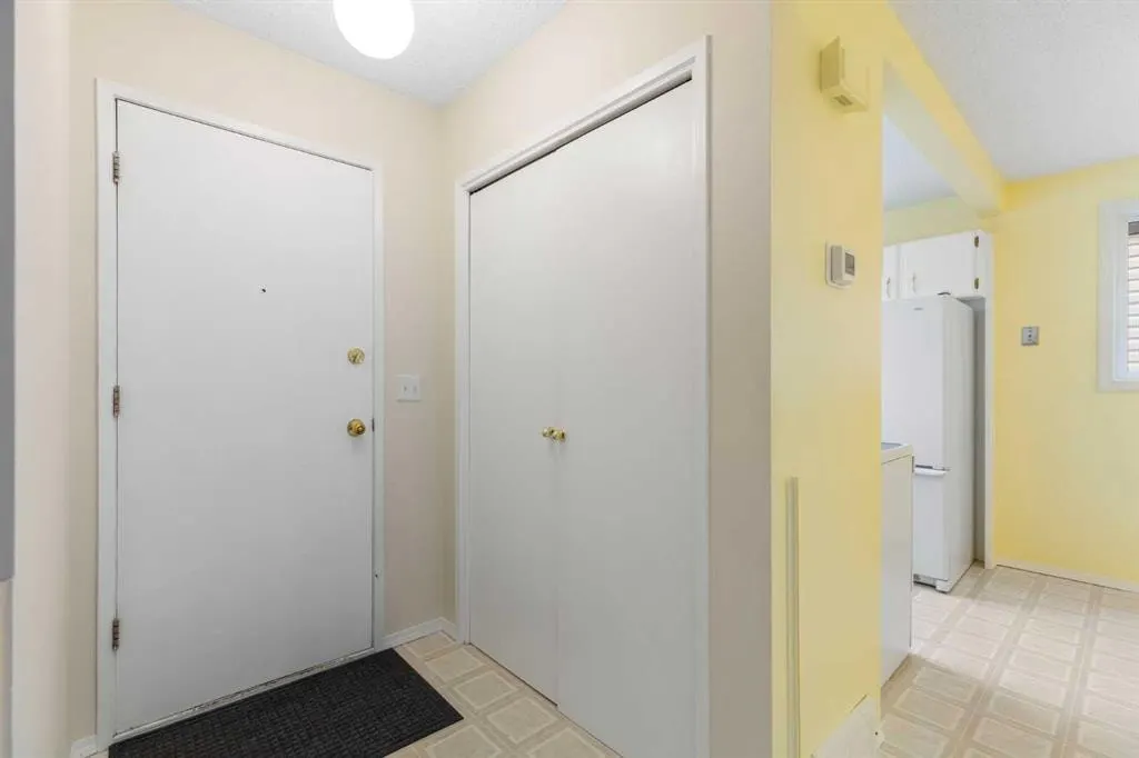 740 Bracewood Drive SW #22 — photo 2