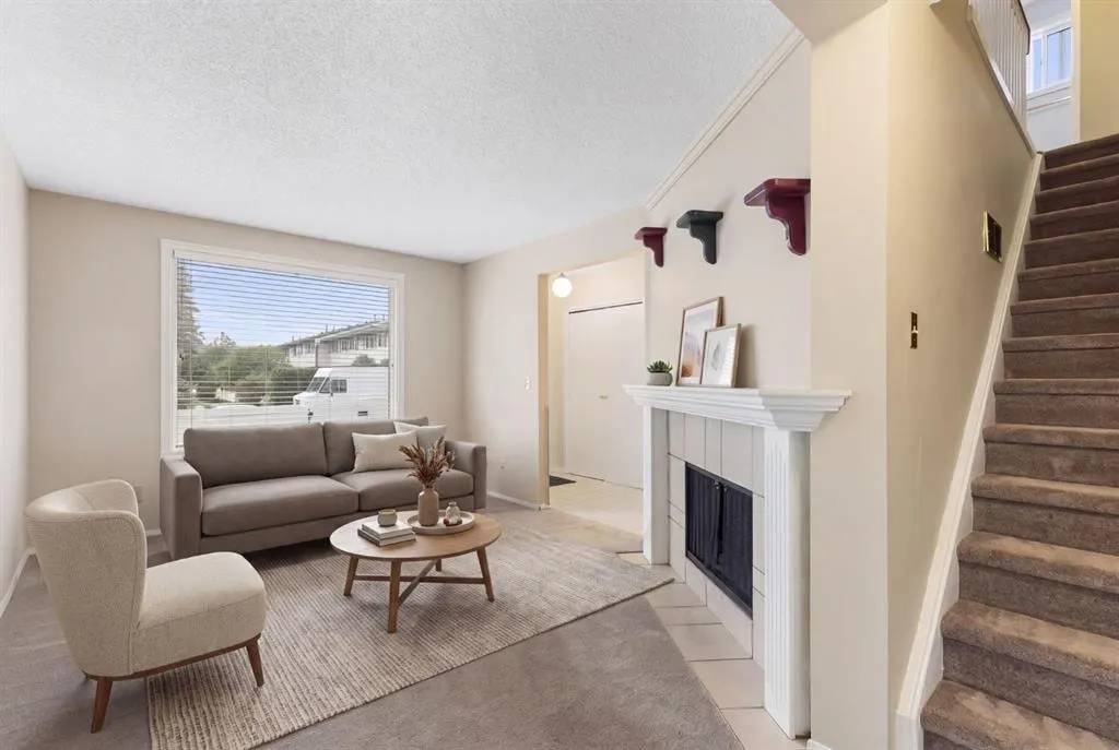 740 Bracewood Drive SW #22 — photo 3