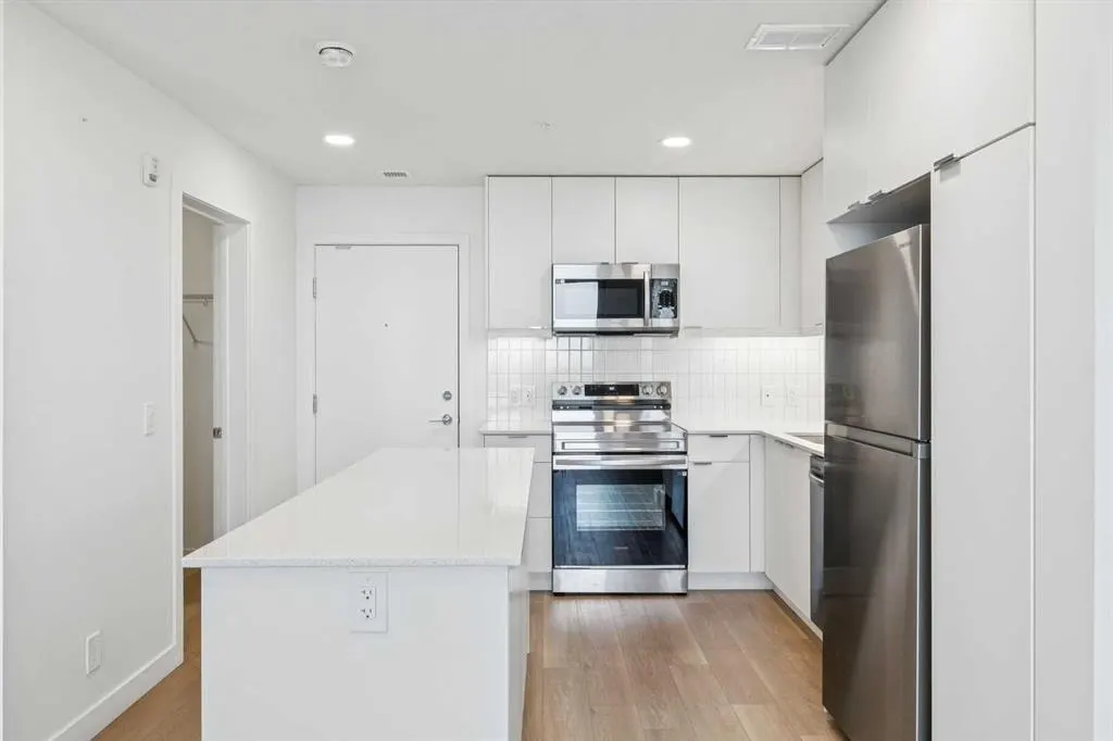 8500 19 Avenue SE #1312 — photo 3