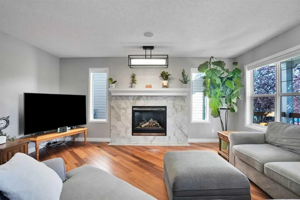62 Prestwick Landing SE — photo 3