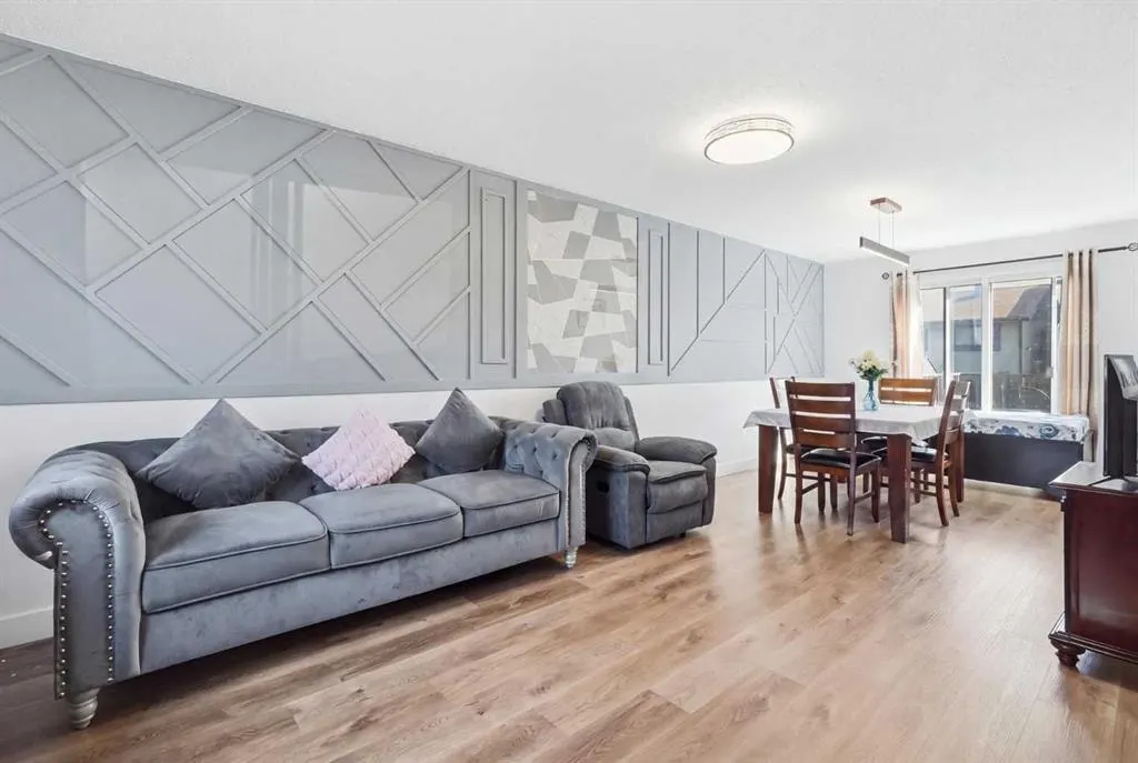40 Pinecliff Close — photo 3