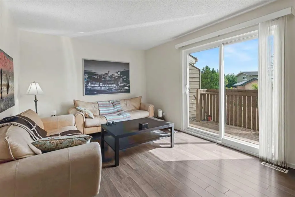14736 Deerfield Drive SE #47 — photo 3