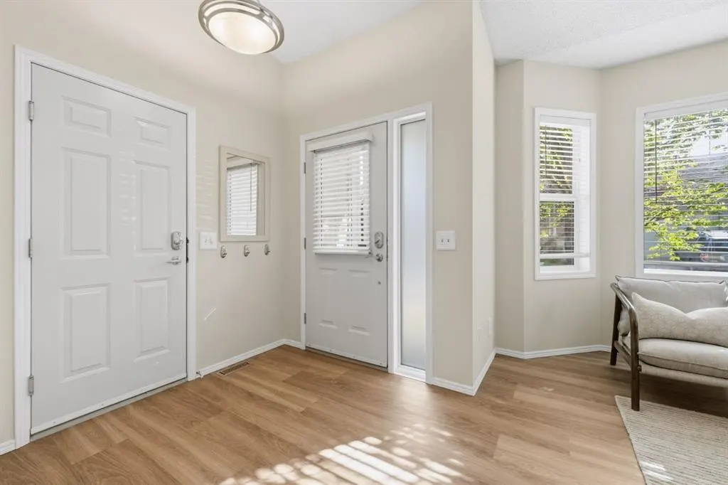 42 Prestwick Pond Terrace SE — photo 2