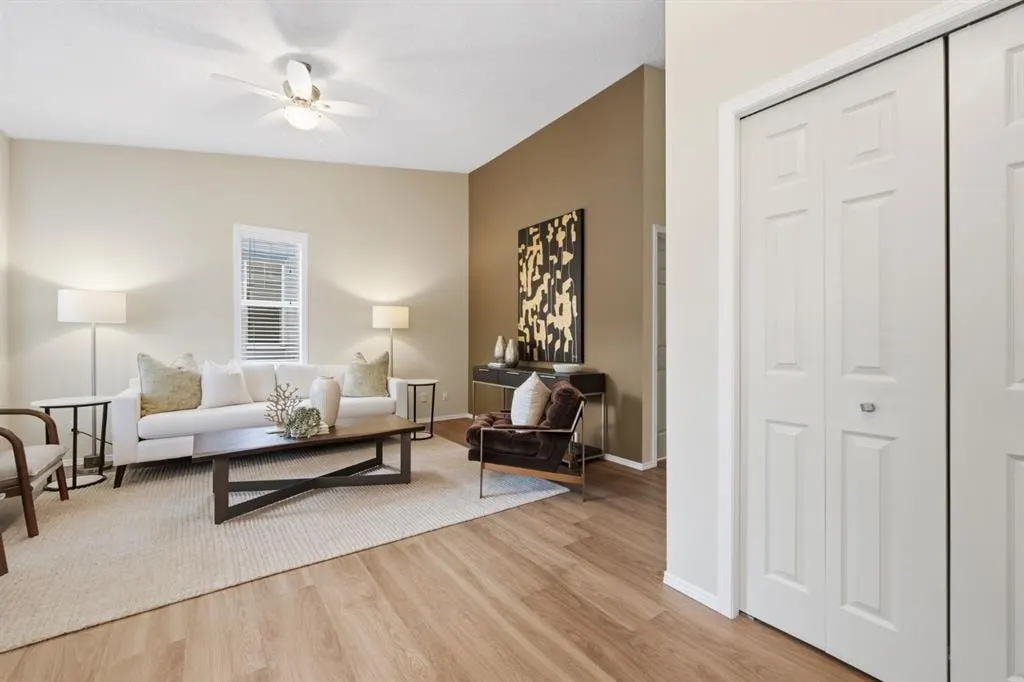 42 Prestwick Pond Terrace SE — photo 3
