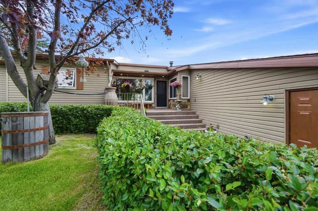 97 Delrich Meadows — photo 3