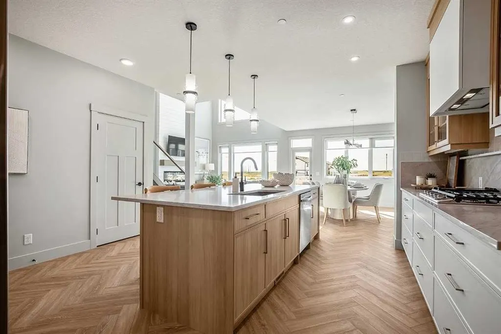 25 Hotchkiss Circle SE — photo 3