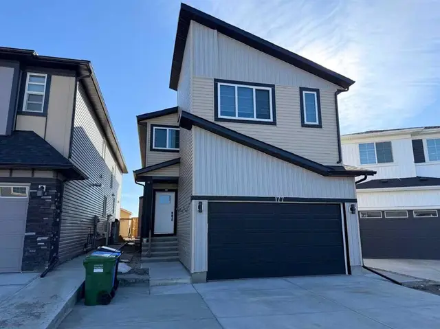 177 Saddlelake Terrace NE