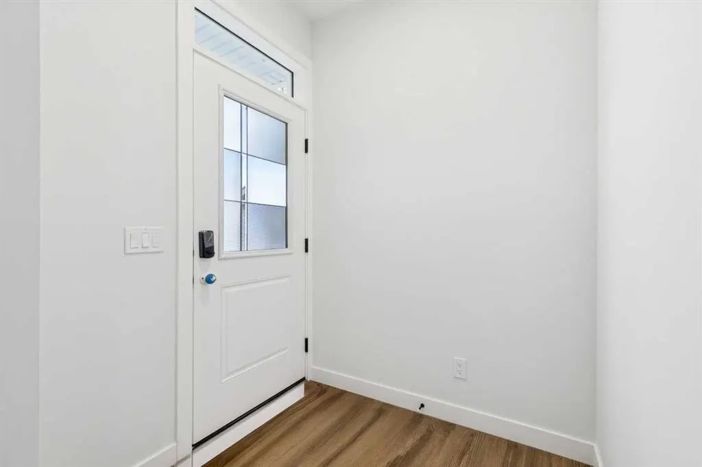83 Creekstone Common SW — photo 3