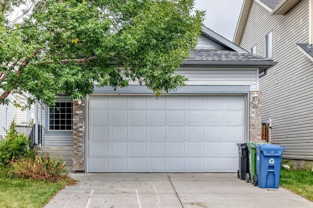 136 Bridlemeadows Common SW — photo 2