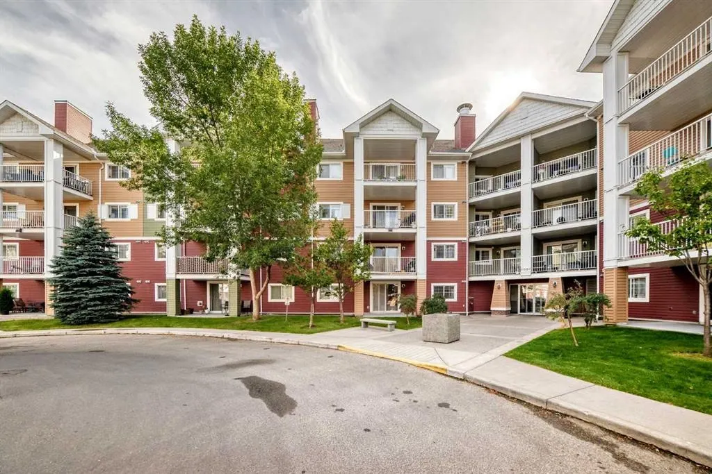 10 Prestwick Bay SE #3116 — photo 3