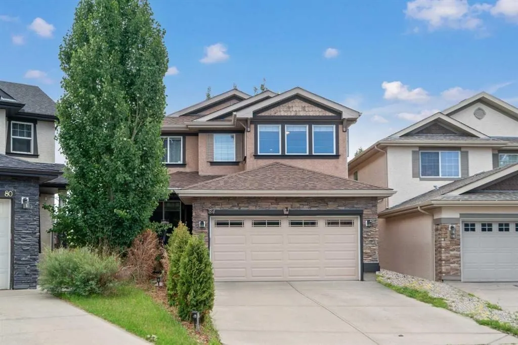 84 Everwillow Park SW — photo 1