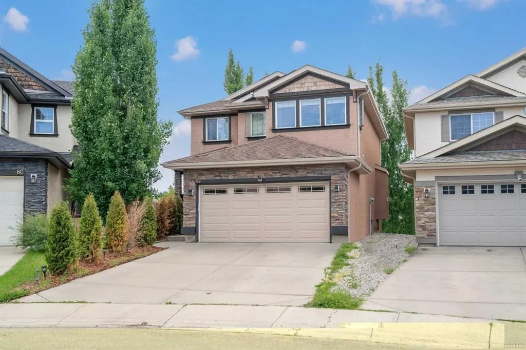 84 Everwillow Park SW — photo 3