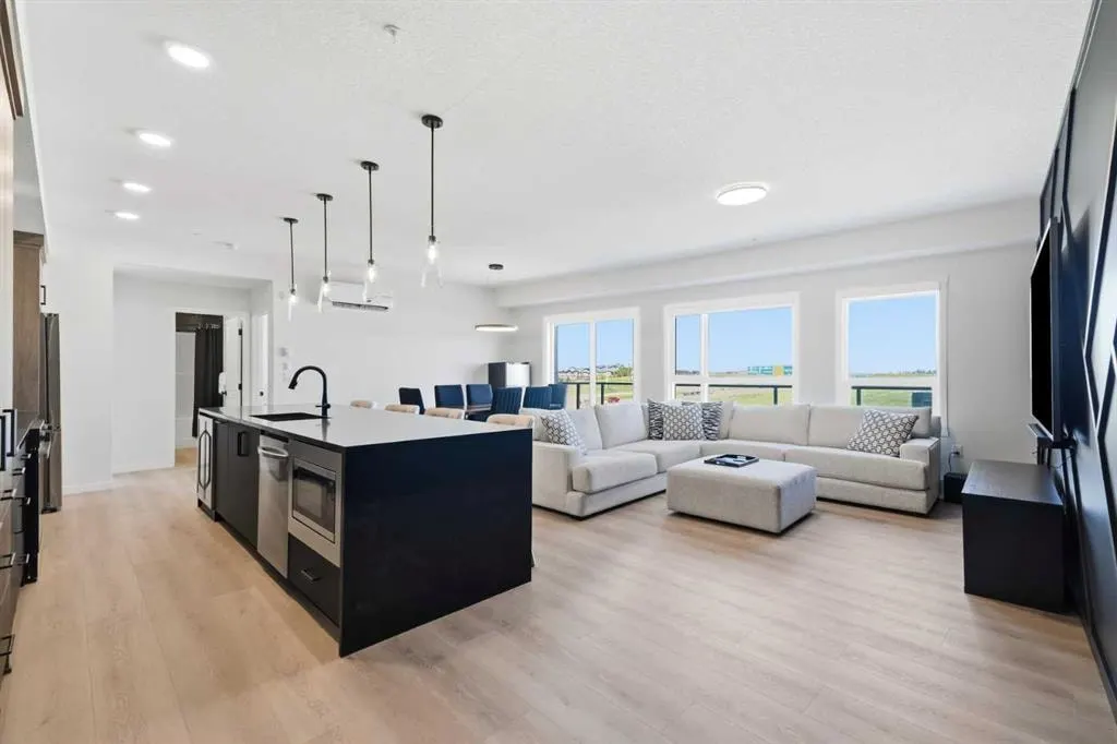 20295 Seton Way SE #3409 — photo 2