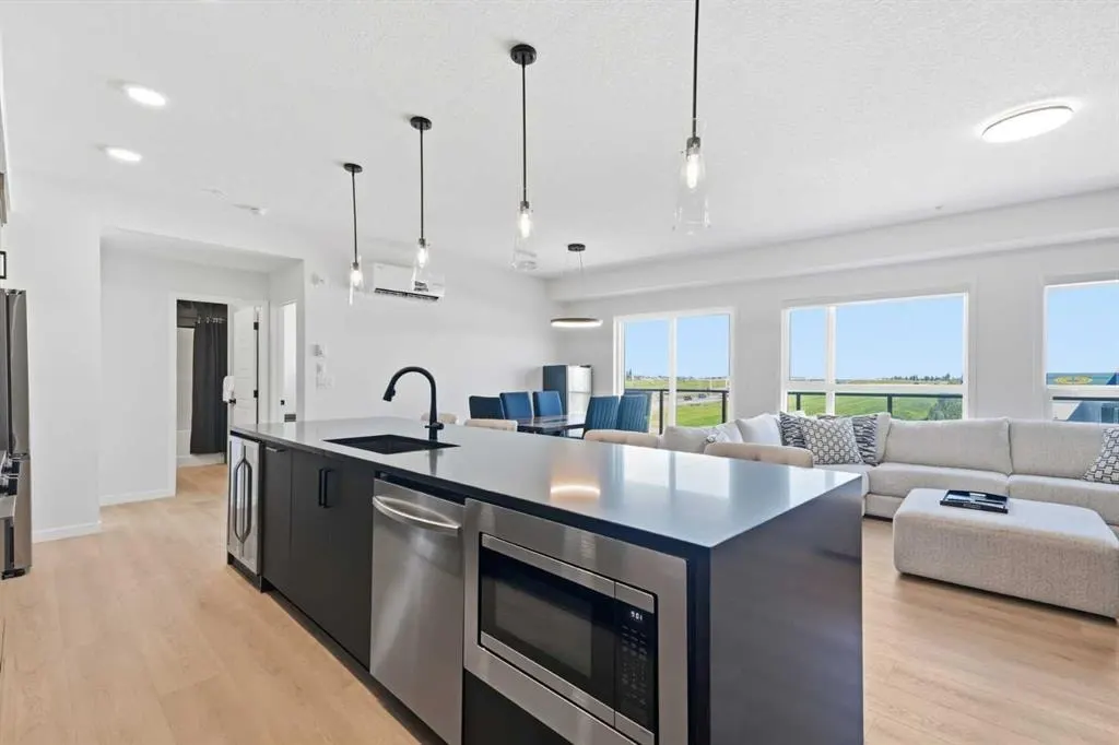 20295 Seton Way SE #3409 — photo 3