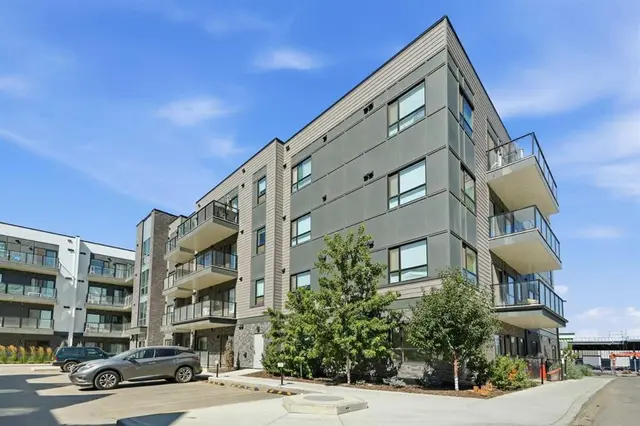 20295 Seton Way SE #3409