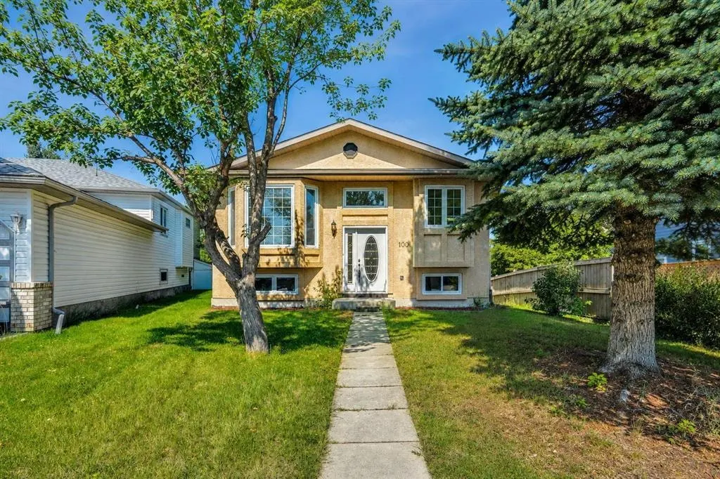100 Shawbrooke Circle SW — photo 1