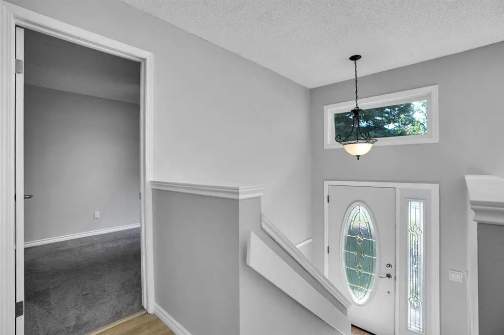 100 Shawbrooke Circle SW — photo 3