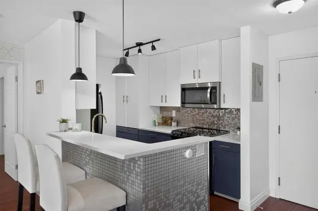 27 Grier Place NE #5208