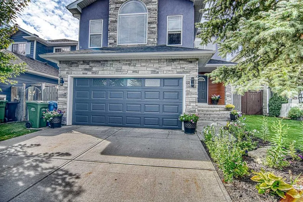 15A Millview Way SW — photo 2