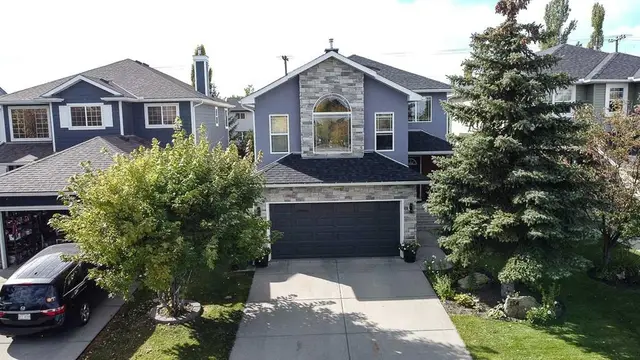 15A Millview Way SW