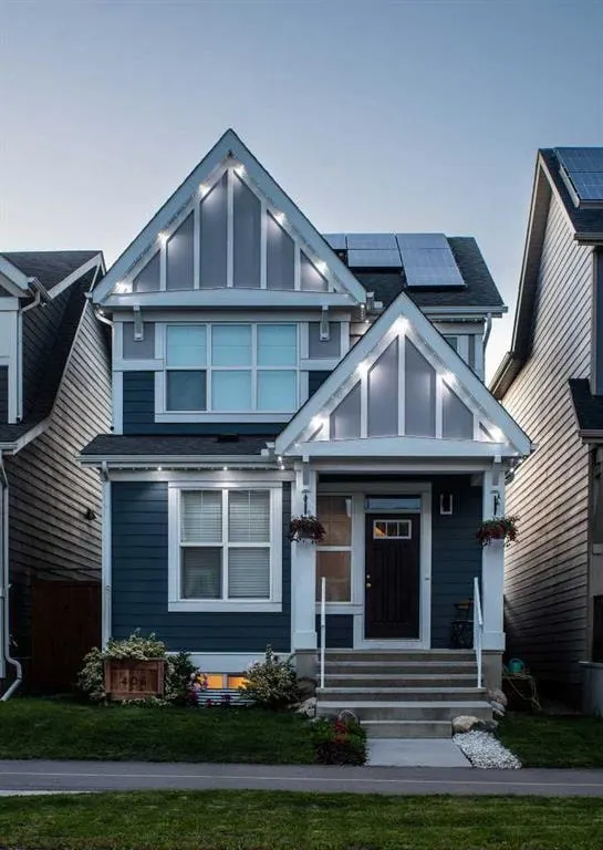 406 Masters Road SE — photo 3