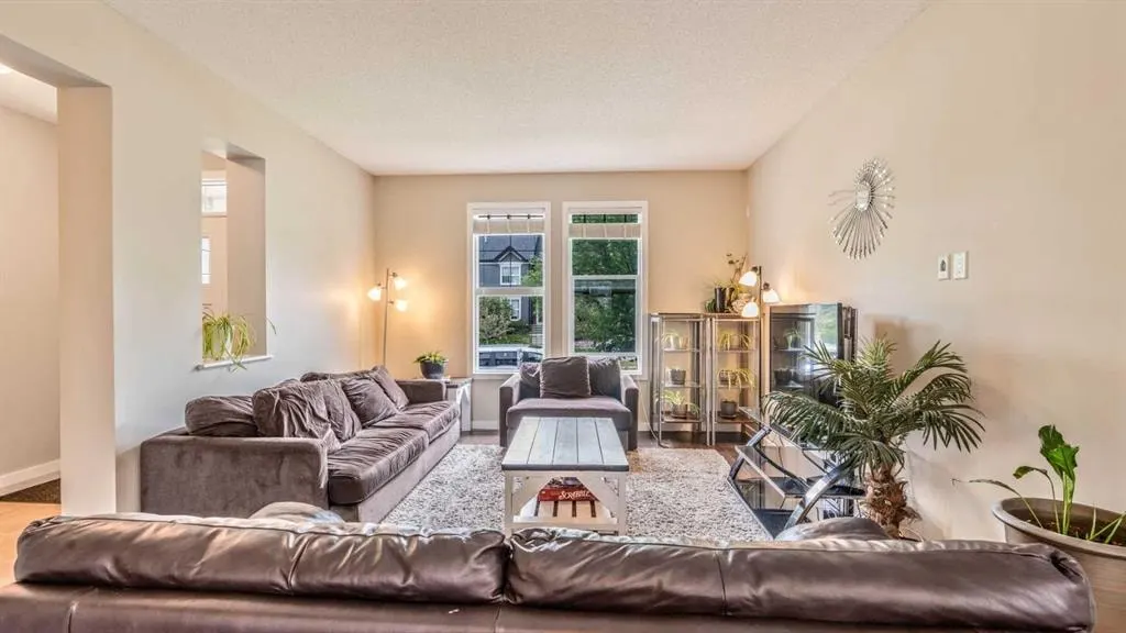 334 Chaparral Valley Drive SE — photo 3