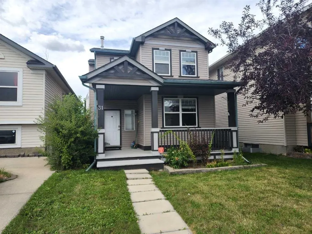 31 Coventry Road NE — photo 1
