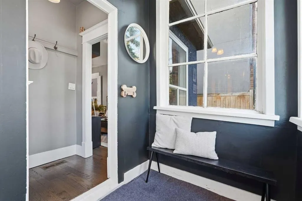 823 19 Avenue NW — photo 3
