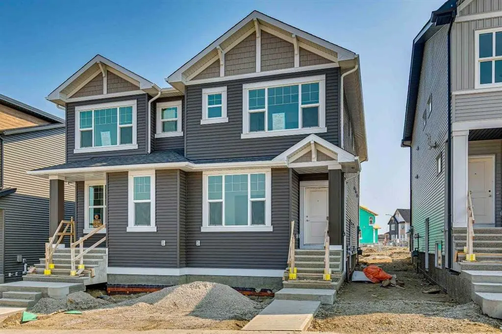 186 Aquila Grove NW — photo 2