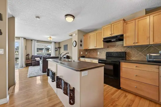 2412 Kensington Road NW #2