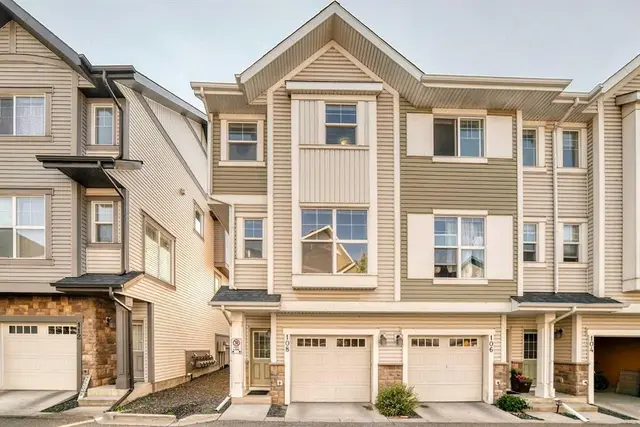 108 New Brighton Point SE