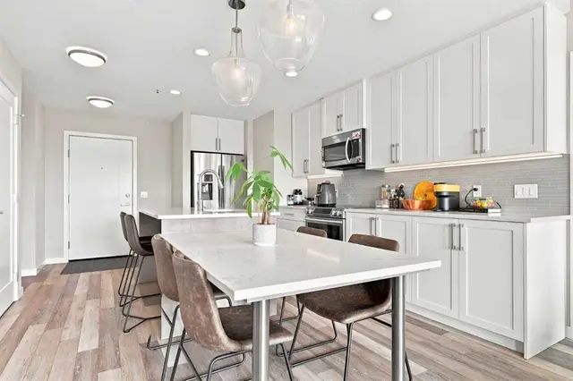 8530 8A Avenue SW #320