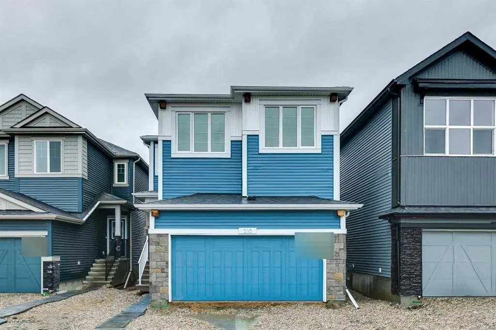 210 Sora Way SE — photo 2