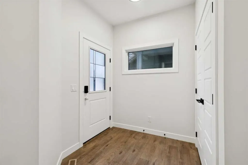 210 Sora Way SE — photo 3