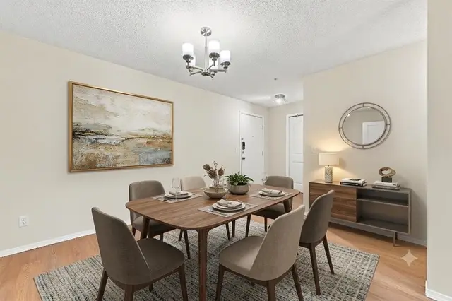 6635 25 Avenue NE #1205