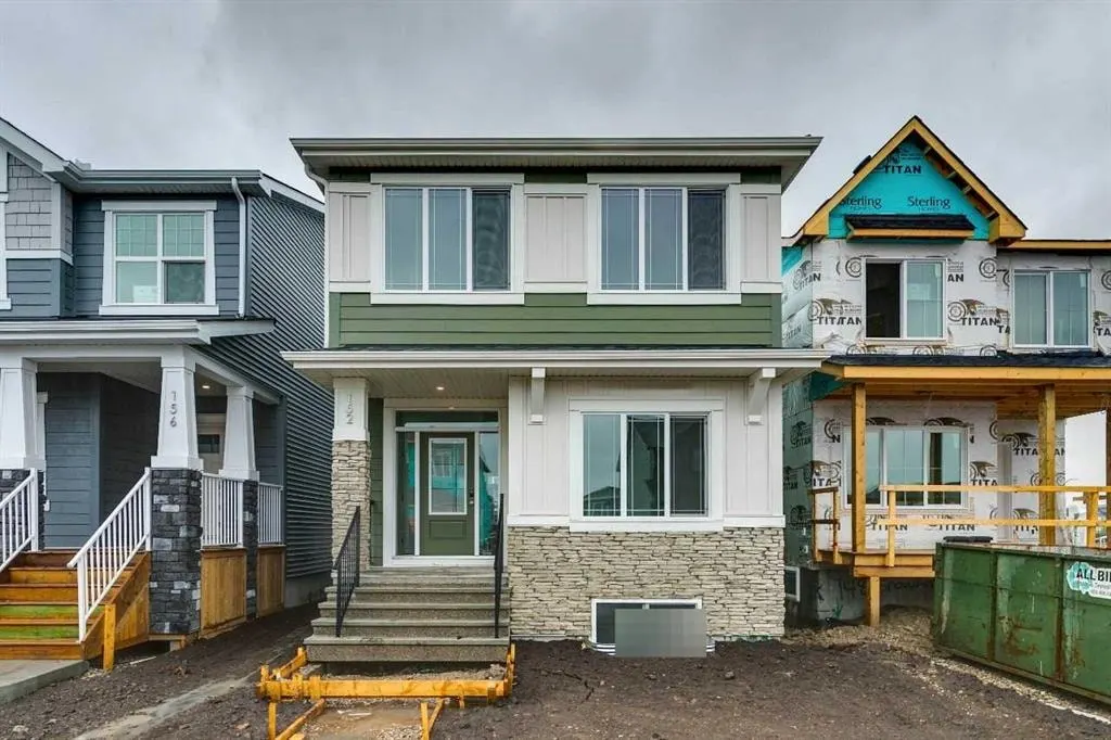 152 Snowberry Common SE — photo 2