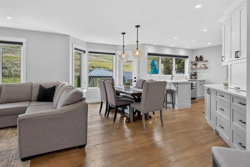 113 Hidden Creek Park NW — photo 3