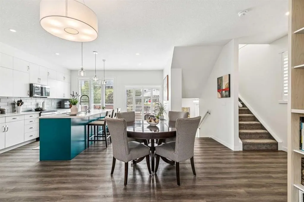 111 Shawnee Common SW — photo 2