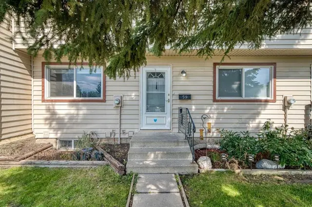 6100 4 Avenue NE #59