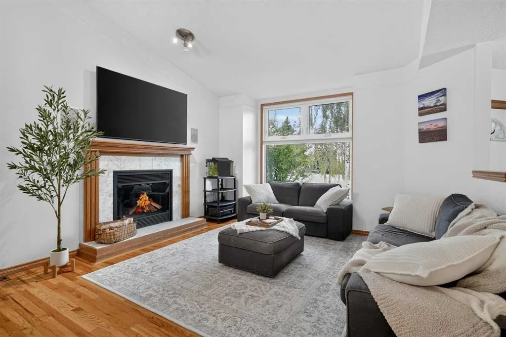 989 Macewan Valley Road NW — photo 3