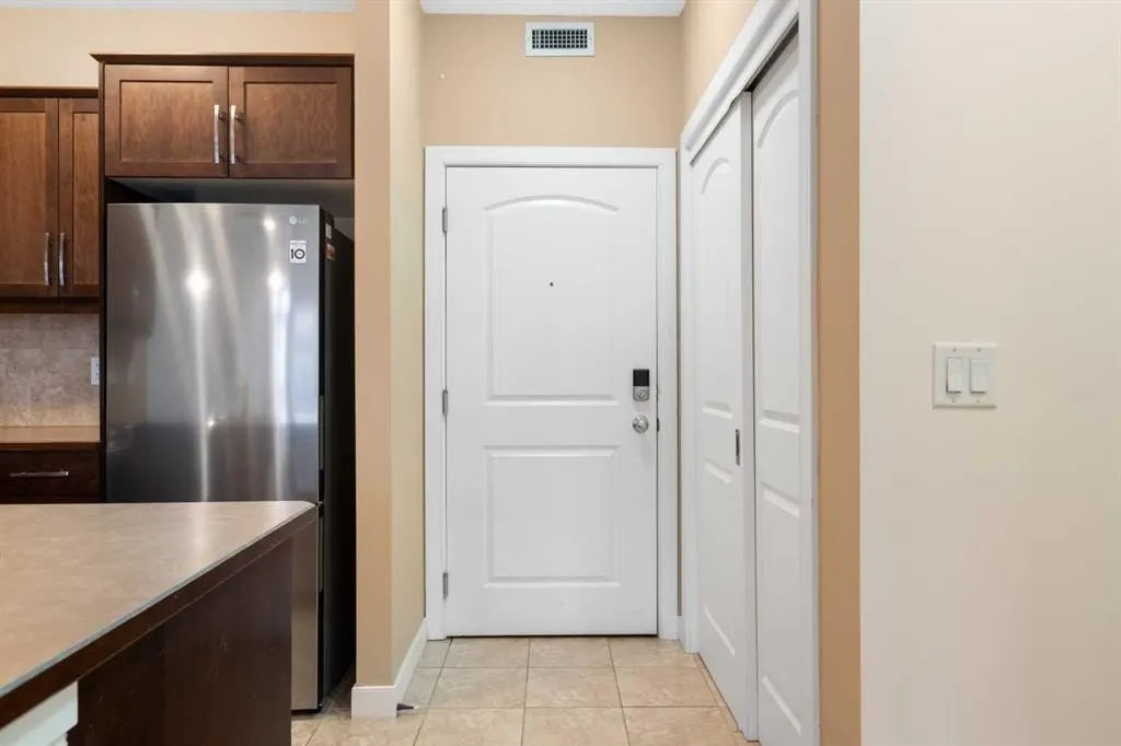 15304 Bannister Road SE #210 — photo 2